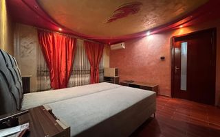 Studio spațios și cochet în Faleză Nord - Poză 7