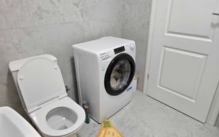 Apartament 2 camere - prima inchiriere - Poză 8