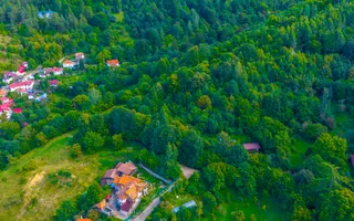 Teren intravilan de vanzare 3,094mp | Șcheii Brașovului | COMISION 0% - Poză 15
