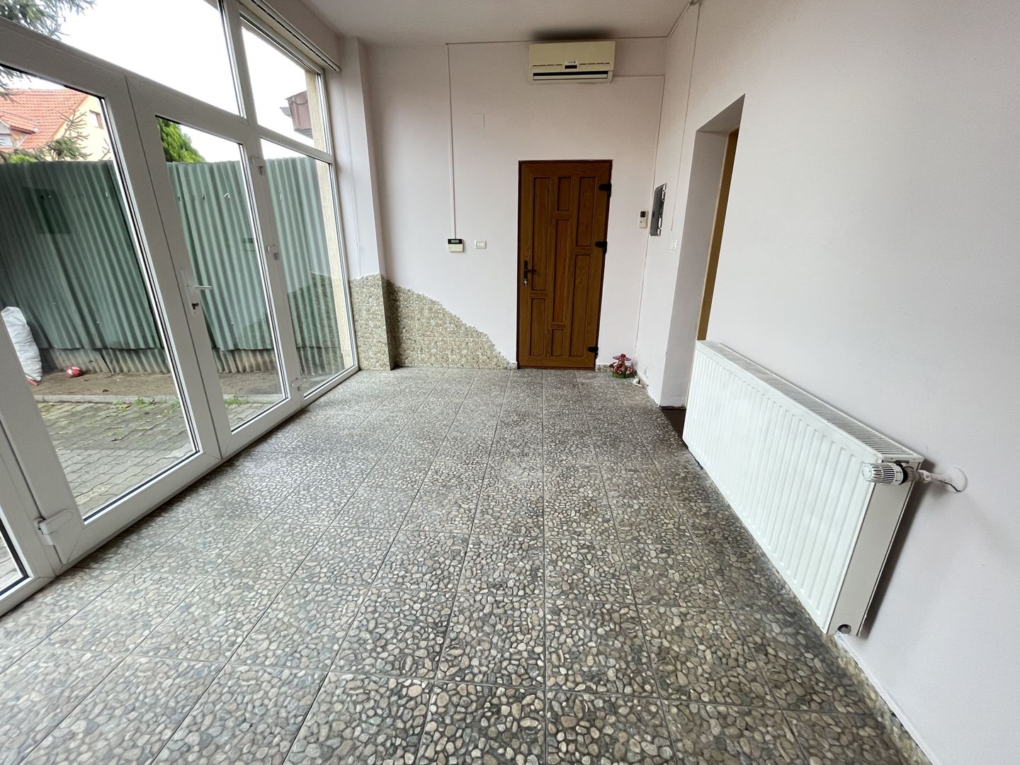 Pretabila pentru azil de batrani,clinica,gradinita - Poză 6