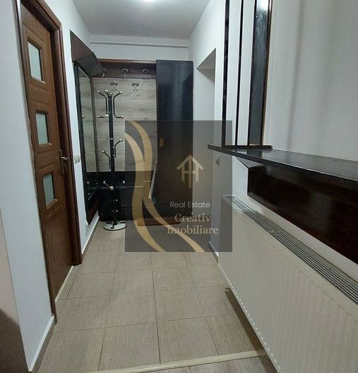 Bucuresti Prelungirea Ghencea - Poză 2