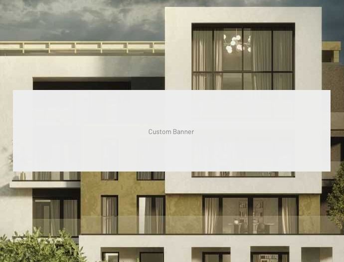 Apartament cu 2 camere | Cartierul Gheorgheni | 52.85mp | Semifinisat - Poză 3