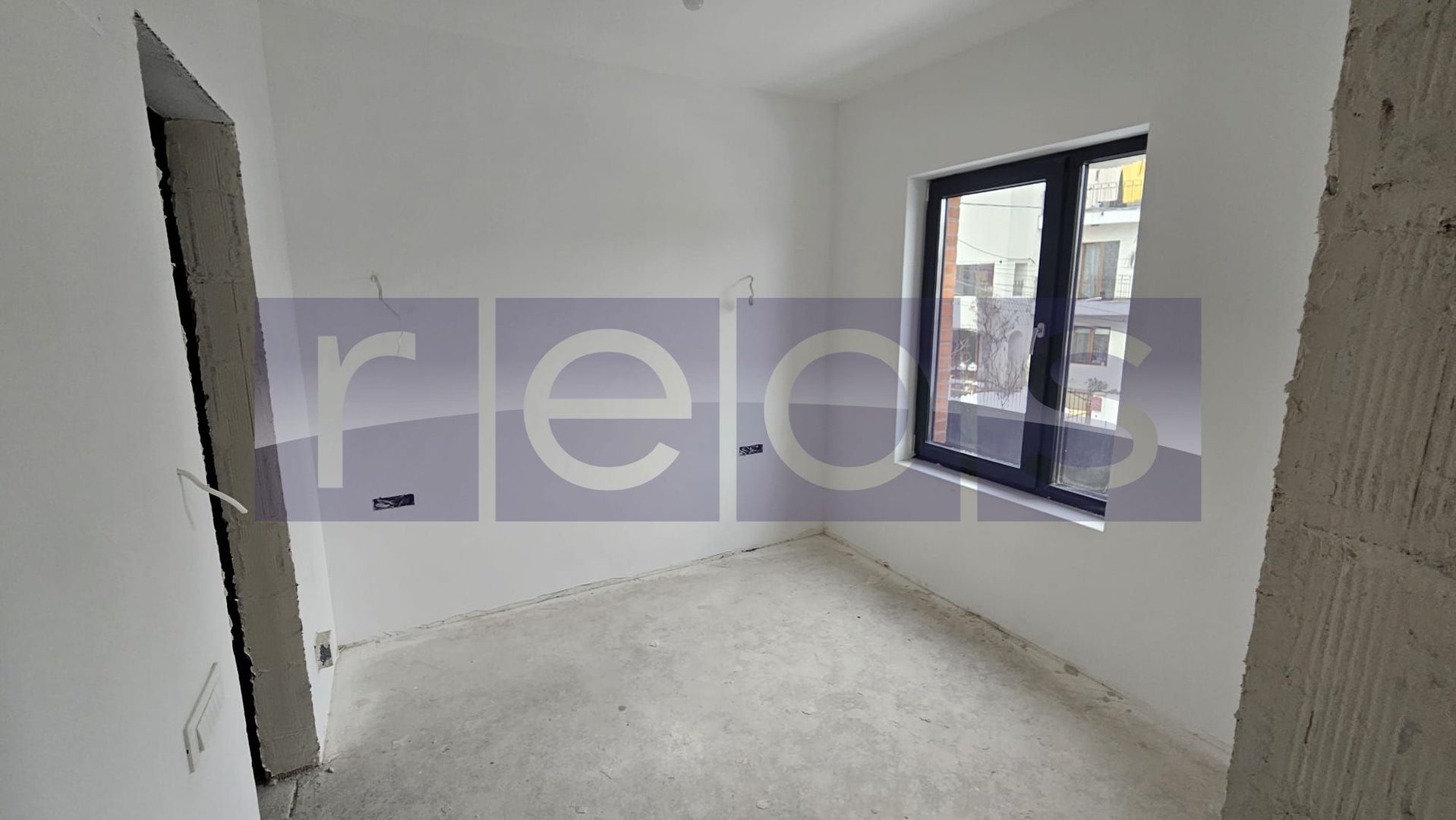 Vilă D+2+M | 4 parcări private | 3 apartamente cu intrări separate - Poză 6