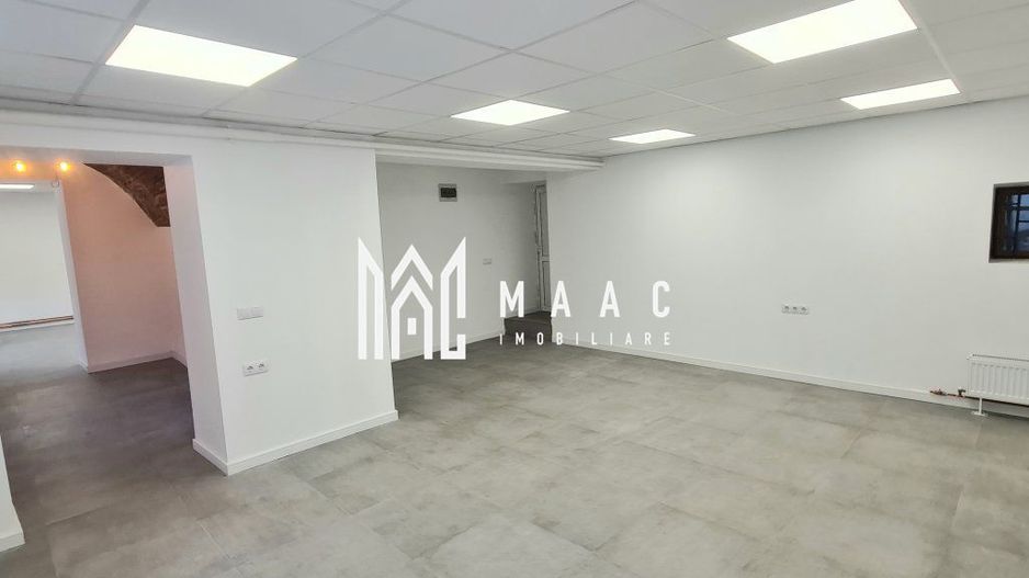 Apartament 3 camere I Renovat I Ultracentral - Poză 1