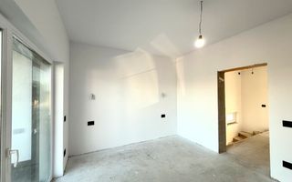 Duplex premium despartit prin camera tehnica | Giroc - Poză 8