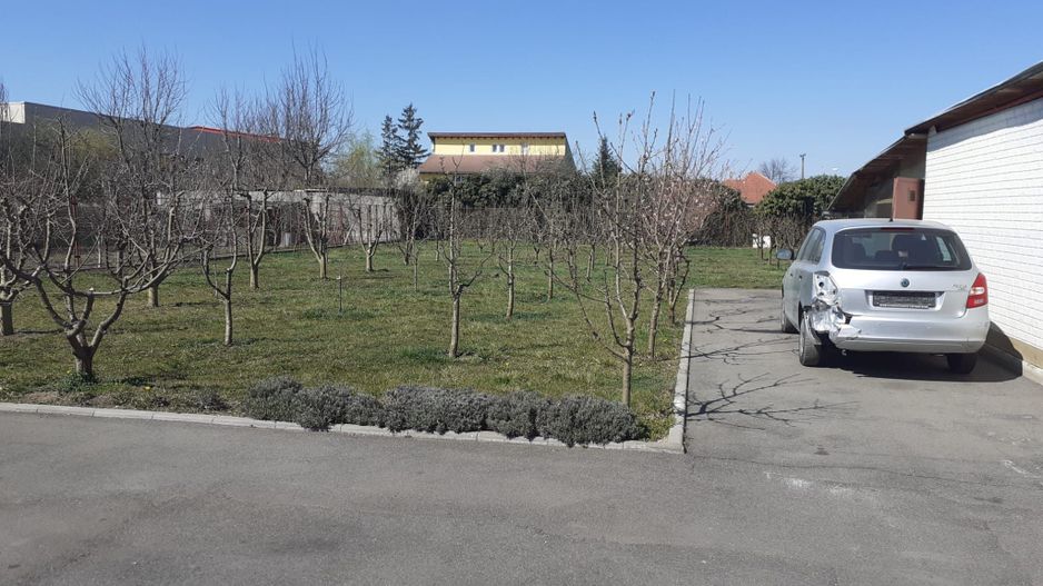 COMISION 0% | Vila 32 camere |Mircea cel Batran|Cazare muncitori|Azil - Poză 5