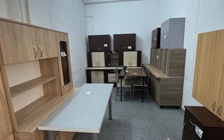 Spatiu Comercial | Delfinului | Vad Excelent - Poză 8