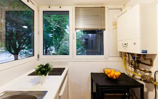 Apartament 2 camere | Parter | Zona Lipovei | 53.000 € | Comision 0% - Poză 23