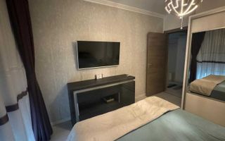 Premium 2 Camere 21 Residence Politehnica Metrou Lujerului - Poză 5