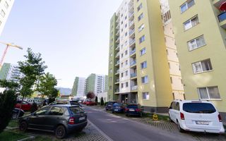 Mobilat Utilat/Parcare/Boxa - Poză 15