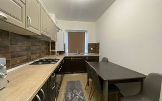 Apartament de închiriat 2 camere, utilat complet – Doamna Stanca - Poză 6