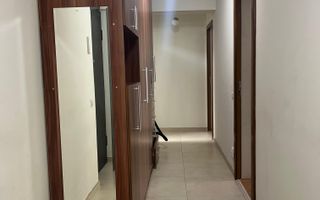 21 Residence | Lujerului | Chirie 3 camere | 800m pana la metrou - Poză 8