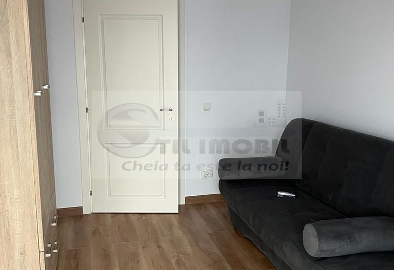 Apartament 4 camere - 85mp - Pacurari -Alpha Bank - Poză 8