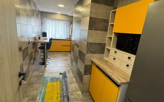 Apartament 2 camere de închiriat Ultracentral | Banca Franceza - Poză 6
