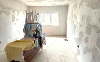 Apartament cu 2 camere - vanzare - Marasesti, jud. Vrancea - Poză 6