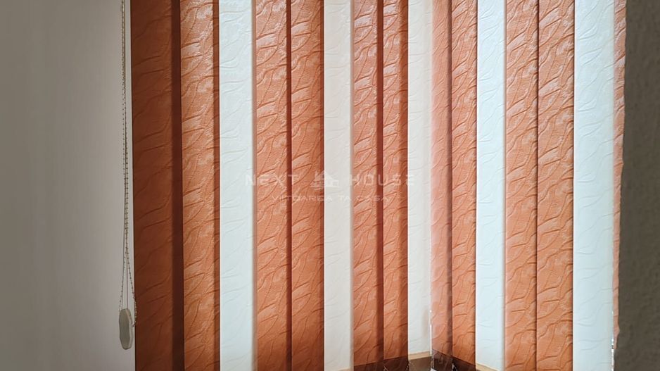 Garsoniera Rahova -P. Ispirescu - Poză 11