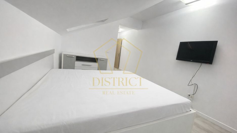 Apartament superb cu 3 camere | Giroc | Pet Friendly - Poză 9