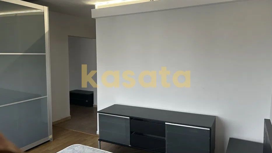 2 camere Aviatiei | centrala proprie | instalatii schimbate - Poză 4