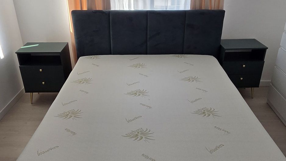 Apartament 2 camere si loc de parcare subteran - Poză 7