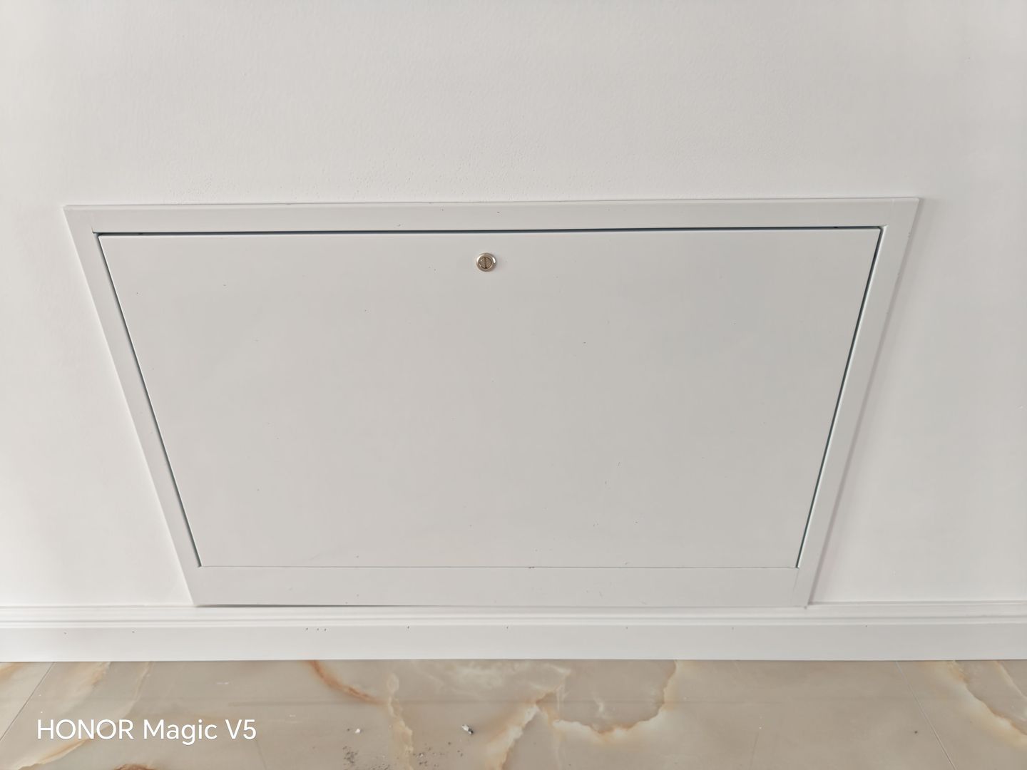 Duplex parter _Remetea Mare - Poză 11