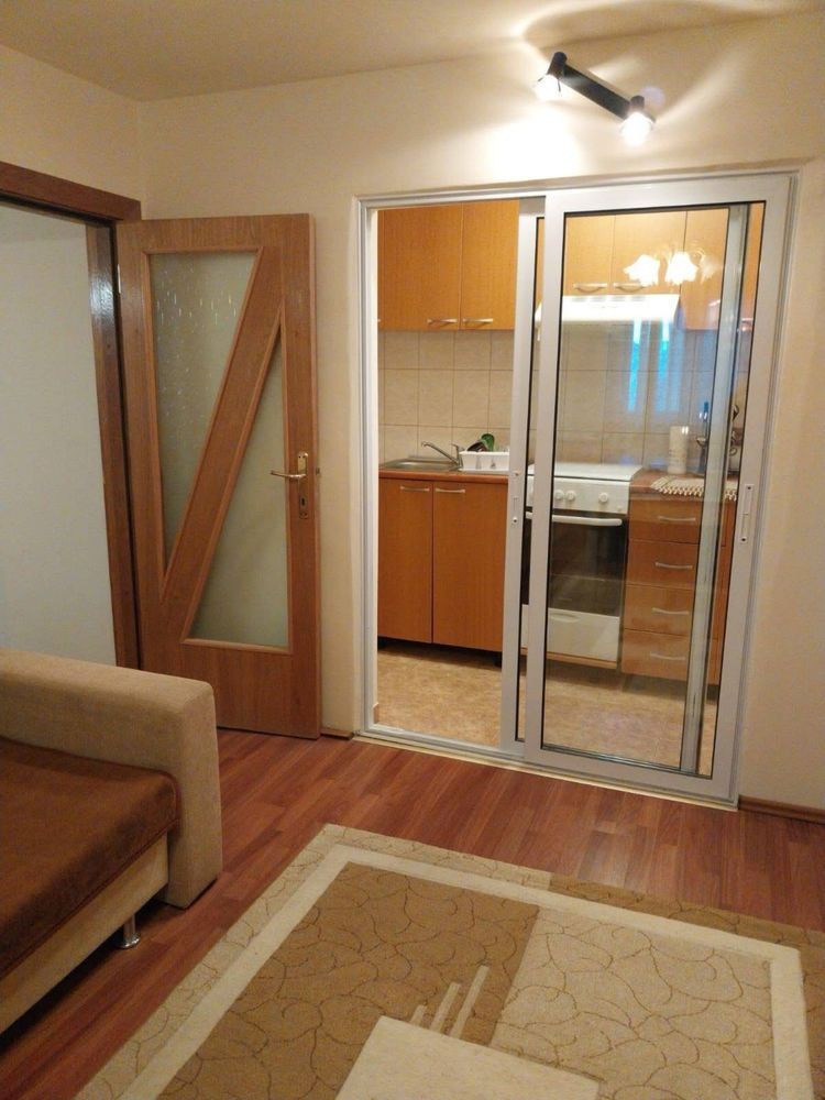 Apartament 2 camere, Blascovici, utilat complet - Poză 1