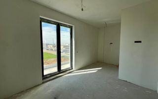 VANZARE PENTHOUSE | ETAJ 3 | ZONA PALLADY - Poză 2