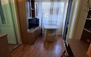 Apartament cu 2 cam mobilat și utilat Tatarasi - Poză 2