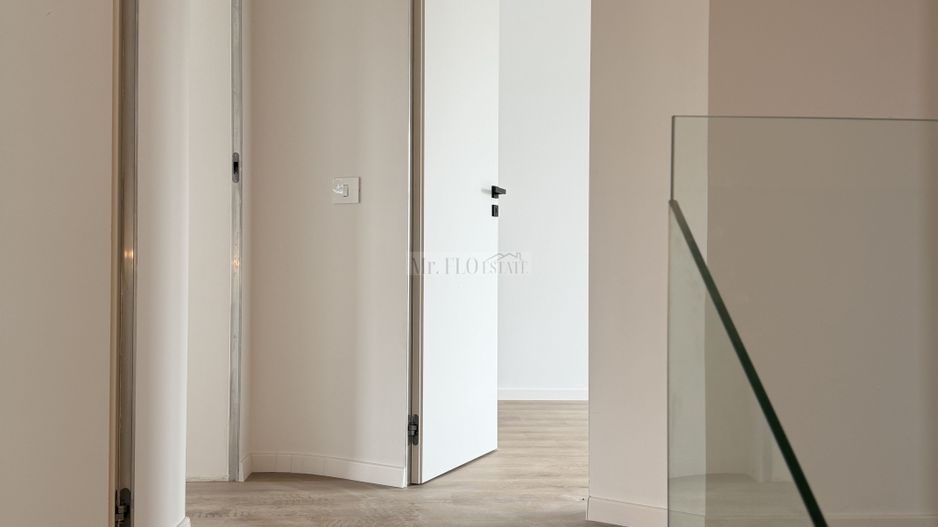 Duplex Premium Disponibil de azi | Urseni – Moșnița Nouă | Comision 0% - Poză 5