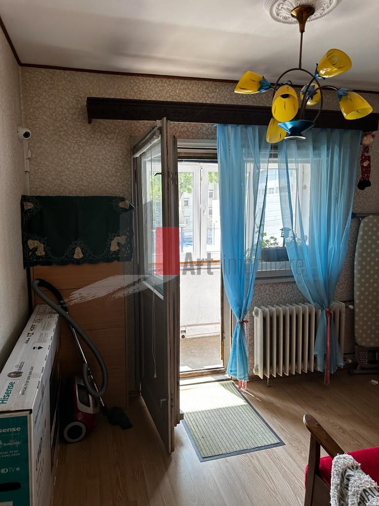 Apartament 4 camere Piata Gorjului - Poză 9