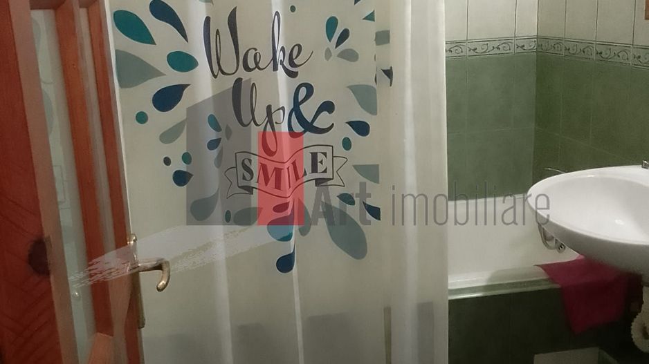 garsoniera Drumul Taberei - Poză 7