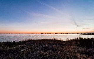 PALAZU MARE(COD 05) - Teren intravilan priveliște directă la Siutghiol - Poză 6