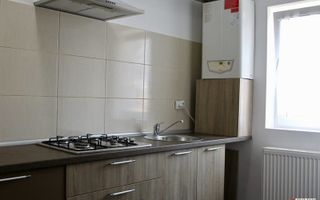 Zona Shopping City Mall, centrala proprie, loc de parcare inclus. - Poză 6