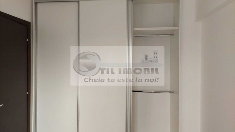 Apartament 2 camere Tatarasi - 499 EURO - Poză 5