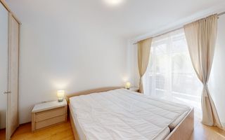 Comision 0% Apartament cu 2 camere Avantgarden Bartolomeu - Poză 8