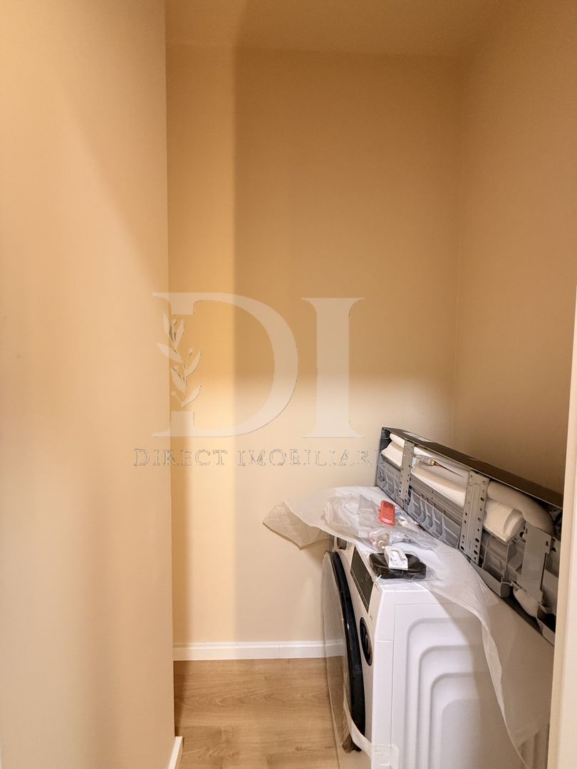 Apartament 3 camere ultramodern / Zona Tineretului - Poză 18