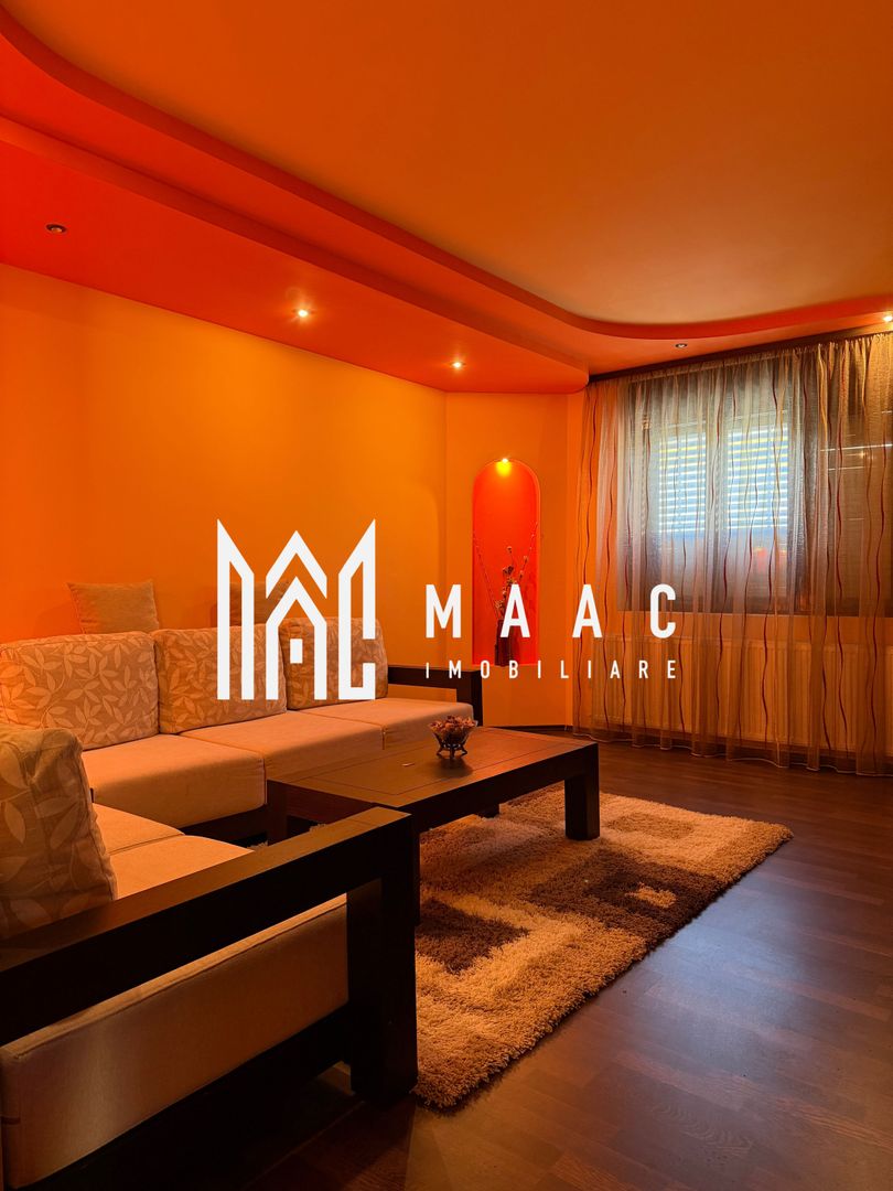 Casa 4 camere| 185 MPU | Saliste - Poză 5