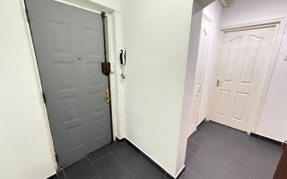 Apartament 2 camere Lacul Tei Teiul Doamnei - Poză 14