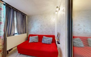 Garsonieră de vânzare în Pallady – balcon și loc parcare inclus - Poză 15