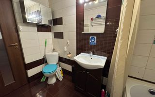 Apartament 2 camere, scara interioara, 86mp utili | Zona Piata Sudului - Poză 9