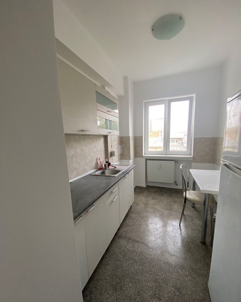 APARTAMENT GARA DE NORD | RENOVAT | METROU - Poză 3