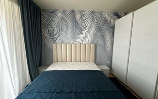 Apartament ultrafinisat la prima închiriere | Parcare | Frunzișului - Poză 6