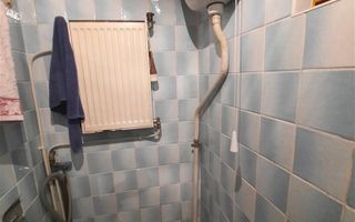 Apartament 2 camere la casa zona Sigma! - Poză 10