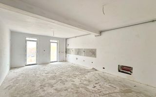 Apartament cu 2 camere si balcon | Giroc | Zone 2 - Poză 1