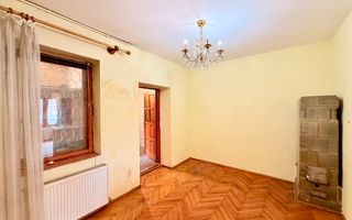 Vila 200 mp desfasurati cartier de case Belvedere Regie - Poză 18