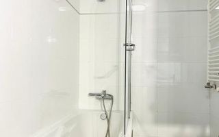 3 room apartment | Herastrau | Underground parking - Poză 11