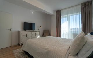 APARTAMENT 2 CAMERE |ZONA TRACTORUL |66 MP UTILI | COMISION 0% CHIRIAS - Poză 10