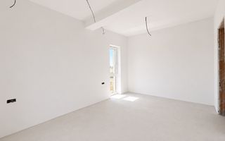 Comision 0% Duplex Ghiroda | Despartit camera tehnica | 137 mp - Poză 10