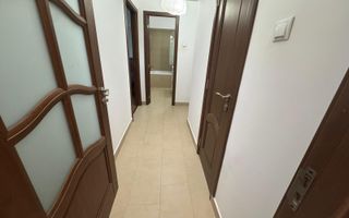 Apartament 4 cam. Premium , Ultracentral – Vis-à-vis de Primărie - Poză 5