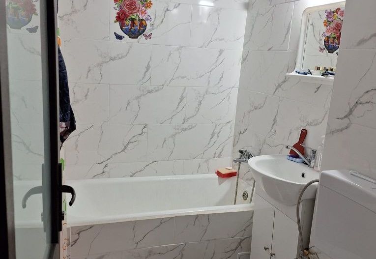 De vanzare garsoniera  Drumul taberei - Poză 4