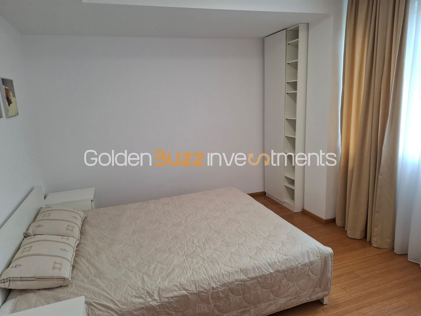 Apartament 4 camere cu grădină | Questfield - Poză 6